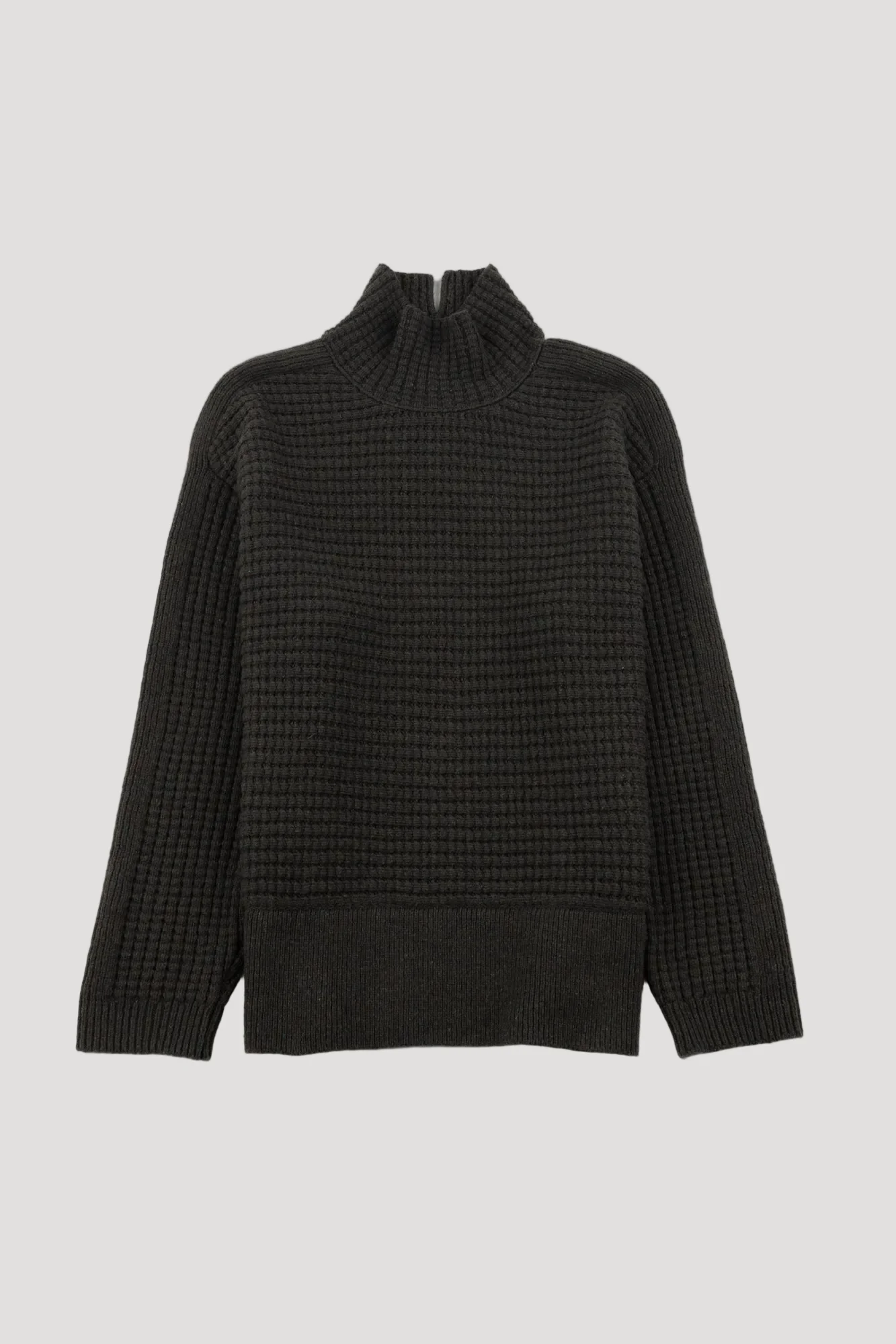 SALE | Large (4)